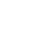 Coldwater Plumbers